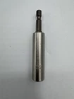 Apex M-498 Magnetic Holder For 5/16 Bits 1/4 Hex Drive Shank New. Price: $20.00.