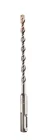 Milwaukee 48-20-7531 1/2" Carbide Tipped Sds-plus Drill Bit New. Price: $45.59.