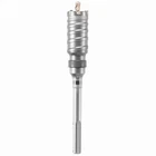 Bosch HC8510 Core BIT,2IN,CARBIDE 2LDF1 New. Price: $228.09.