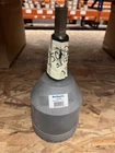 Bon Tool - Rotary Core Bit 12" 3/4" Shank 5" Dia Open. Price: $250.00.