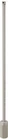 Husqvarna 542786634 3/8-INCH Diamond Core Drill Bit New. Price: $141.99.
