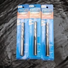 Lot Of Century 74130 15/32" Left Hand Stub Drill Bit Cobalt Steel 135 Pt New. Price: $21.21.