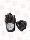 Eagle Taptek TAP50DBD29-I / TAP50DBD29I (brand New). Price: $135.58.