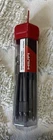 Hilti Power Bit S-sy PH2 81/3-1/4" 10 Pk For SD-M1 #2039291 New & Unopened. Price: $105.00.