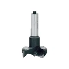 Euro Limited Forstner Carbide Boring Bit Drill Hinge Carpentry New. Price: $59.99.