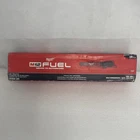 Milwaukee 3052-20 M12 Fuel 12V 1/4" Cordless Li-ion Ratchet Bare Tool Open. Price: $199.99.