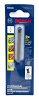 New Bosch NS300 Natural Stone Tile Bit 1/4" Free Shipping. Price: $8.95.