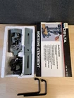 Delta Mortising Attachment No. 17-935 Open. Price: $65.00.