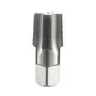 1/4 Npt Left Hand Speed Pipe Hss (high Steel) Tapered ... New. Price: $185.97.