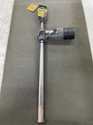 Dewalt DWA54034 3/4" Sds+ Hollow Bit New. Price: $45.00.