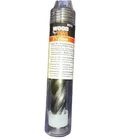 Nail Chipper Auger Bits 7-1/2" X 1" Dia. 03713 New. Price: $34.95.