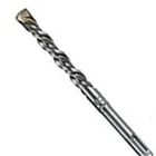 Bosch Bulldog HC2067 Hammer Drill Bit, 3/8 In Dia, 18 Oal, Optimized Flute, 4 New. Price: $31.50.