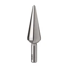 Ruko Tools 101001E Tube And Sheet Drill,cobalt 783YG2 New. Price: $29.52.