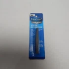 Century Drill & Tool 73204 Square Flute Screw Extractor, #4 New. Price: $12.99.