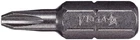 Vega Phillips Reduced Insert Bits. Professional Grade Inch Hex Shank Philli... New. Price: $55.99.