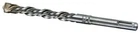 Bosch HC2087 S4L Sds-plus Shank Bit 1/2 By 16 18-INCH New. Price: $16.72.