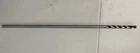 Irwin 40006 Power Drill Masonry Installer Bit - 3/8" X 18" Bulk New. Price: $5.00.