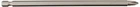 Dewalt DW2062 /black & Decker Bit #2 Phillips Screw Power New. Price: $14.69.