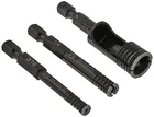 Bosch Hdgm 3-PIECE Diamond Hole Saw Set New. Price: $34.00.