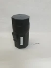 Viking Drill Tool # 87859, Left Hand,type 240-AL 135 Degree Split Point, New. Price: $399.00.