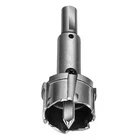 Milwaukee Tool 49-57-8068 11/16" One Piece Steel Hawg Cutter New. Price: $69.99.