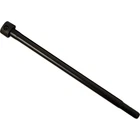 Strikemaster Power Auger Extension 20' One Size, Multi New. Price: $73.99.