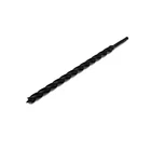 Woodowl 09803 Ultra Smooth Tri-cut Auger 18" X 3/8" New. Price: $45.99.