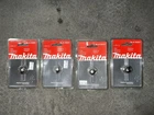 Makita A-15051 Genuine Replacement Die For JN1601 & Similar Nibblers New. Price: $79.97.