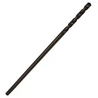 1/4 In. 12 Cobalt Aircraft Extension Drill Bit New. Price: $13.66.
