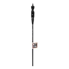 Eagle Tool Us ESP75024 Cable Installer BIT,3/4IN,CARBON Steel 20FR31 New. Price: $44.75.