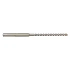 Bosch HC5010 Hammer Masonry Drill, 1/2IN, Carbide New. Price: $33.39.