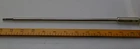 Stanley 04-312A 12" Power Bit Extension (inv Q596) Used. Price: $9.50.
