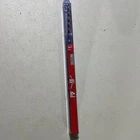Milwaukee 48-13-5540 1/2" X 18" Ship Auger Drill Bit, 7/16" Impact Rated Shank New. Price: $18.99.