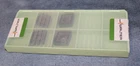 New Walter CNMG160612-MK5 WKP30S Edp 7268643 "lot Of Inserts" CNMG543. Price: $80.00.