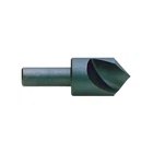 Keo 53180 COUNTERSINK,100 DEG.,1/8" Body 4FUA5 New. Price: $11.57.