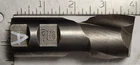 Drill Bit 1-1/2" Utd HS-G8 Flute Listing A Used. Price: $30.00.