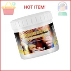 Semlos Heat Blocking Putty Jar (1), The Moldable & Reusable Solder Insulati New. Price: $33.34.