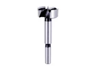 Diablo Forstner Bit Wood High-speed Steel 1-1/4" Diameter, Color New. Price: $32.09.