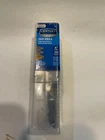 Century Drill & Tool - Silver And Deming Bits, Hss, Various Sizes F2 New. Price: $11.89.