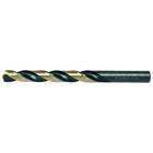 Alfa Tools 1/4 Hss Blitz Bit Jobber Length Drill BB74113 New. Price: $28.96.