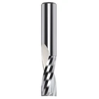 Cmt 191.007.11 Solid Carbide Upcut Spiral Bit, 1/4-INCH Diameter By 2-INCH New. Price: $24.03.
