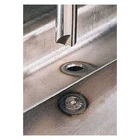 Eastwood 19017, One Spot Weld Cutter 1/4 In Drive 3/8 Hole New. Price: $63.95.