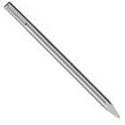 Milwaukee 48-62-4062 Sds-max 24-IN. Forged Steel Bull Point Chisel, New. Price: $40.56.