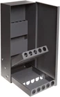 Drill America Hut Series 29 Piece Taper Length Bit Set In Steel Case New. Price: $68.39.