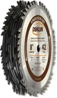 8 Inch Dado Steel Saw Blade Professional Grade Carbide Chippers With Case New. Price: $163.90.