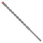 Diablo 13/16"X 16"X21" Rebar Demon Sds-max 4-CUTTER Full Carbide Head Hammer Bit New. Price: $55.97.