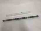 Sds Max Masonry Drill Bit 25MM 460MM New. Price: $69.16.