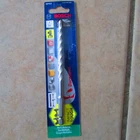 Bosch Daredevil MP03 Drill Bit 3/16" X Multiple Use-multi-material (b 20) New. Price: $10.99.