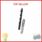 Drill America POU7/16-14 7/16"-14 Tap And"u" Bit Kit, Series New. Price: $22.22.