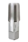 Accusize Industrial Tools 1'' 11-1/2, 5 H.s.s. Flutes, 1"-11-1/2" New. Price: $101.99.